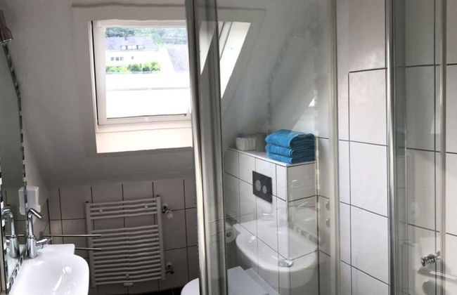 Holiday Apartment Cella - Foto 12