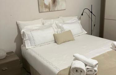 A casa da Carlo - Foto 39