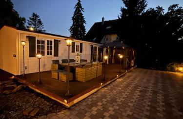 Am Zeißigwald - Foto 7