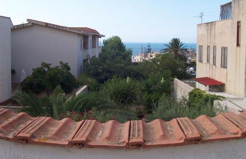 Villa Franca - Photo 25