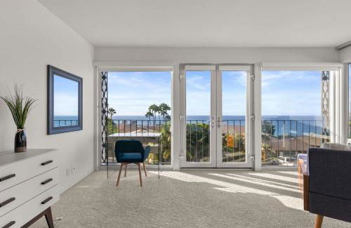 Sea Serenity Coastline Views and Pool - Photo 30