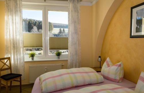 Ferienwohnung im Sauerland - Foto 9