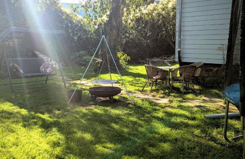 Villa Sand - Foto 26