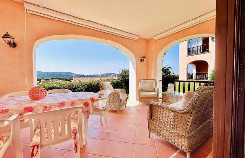 Residence Con Spiaggia Privata Lettini e Ombrelloni Gratuiti - Foto 31