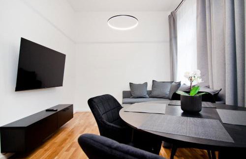 Apartamenty LAGOM - Foto 7