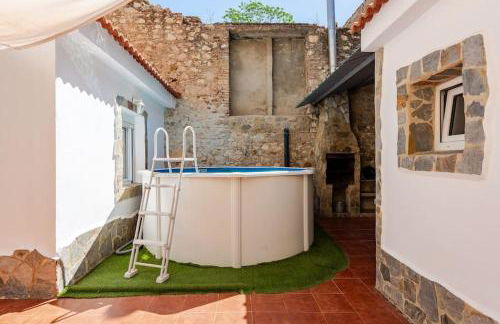 Escaladores Caminito del Rey familia amigos paisaje de ensueño - Foto 39