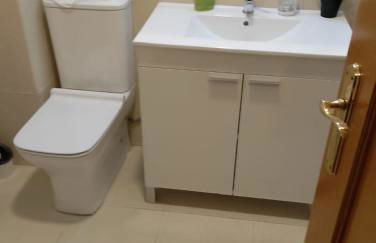 El parador de la catedral - Foto 6