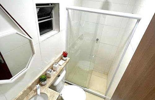 Apartamento Próximo do Aeroporto - Foto 14