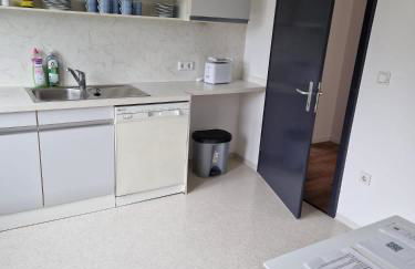 Landvilla Dagobert - Foto 10