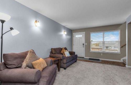 Hunters Circle Bend Home - Foto 18