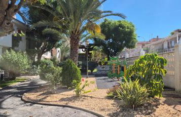 Green Oasis - Foto 8