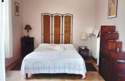 villa Kallisté - Foto 15