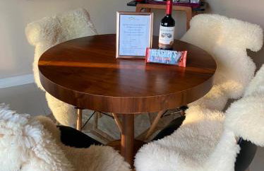 Casa luxo 10 pessoas com jacuzzi Chã Grande PE - Foto 37