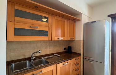 Vatican District, Roma, alloggio centrale - Photo 20