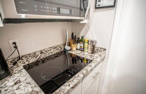 Buena Creek Vista Primary Subdivided Home with Views and Pool - Foto 55