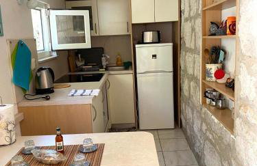 Apartment Cacini Dvori - Foto 6