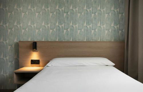 Alora Apartamentos Mérida - Foto 20