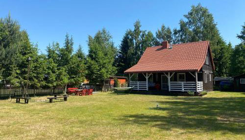 Nasz Dom Pilchy - Foto 3