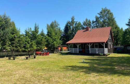 Nasz Dom Pilchy - Foto 3