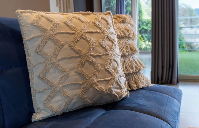 Cardedeu Residence - Foto 18