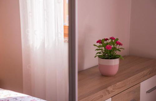 Villa Gracia - Foto 18