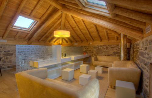 Casa da Feira - Foto 53