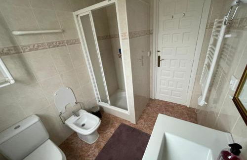 Villa Casario - Foto 15