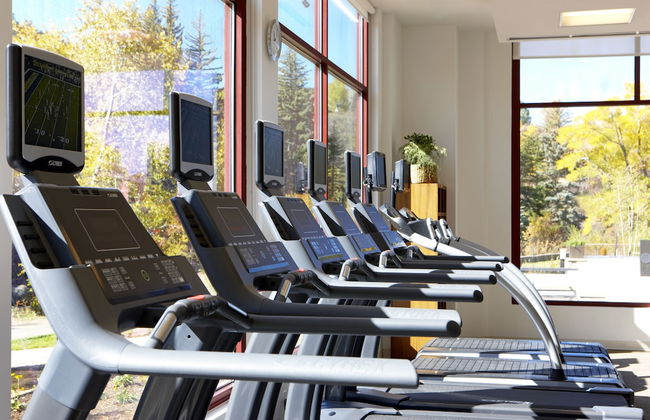 Riverfront Lodge - Foto 63