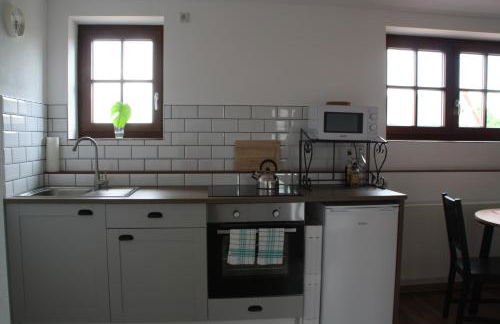 Ferienhof Steindörfel - Foto 14