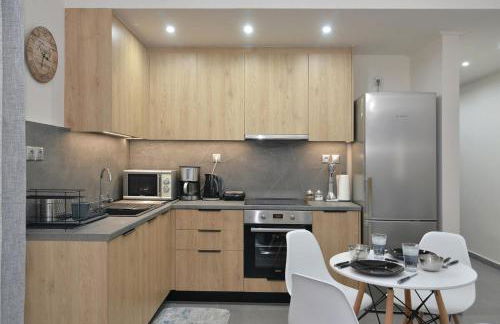 Leptokaria Home - Foto 11