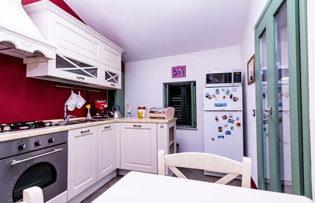 Terrazza Spinola - Foto 5