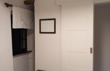 Holiday Home Loznati - Foto 32