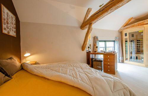 Le coteau de l'orme - Foto 3