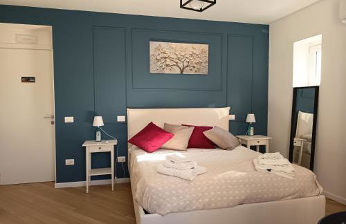 A Casa Di Ugo - Foto 7