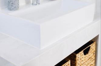 Aurora Syros Apartment - Photo 2