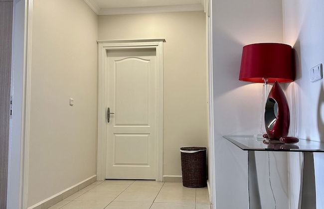 Wonderful 3 bed Duplex in Sought After Prime Community - Foto 25