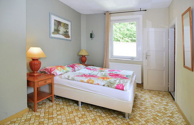 Einfamilienhaus in Zorge - Foto 28