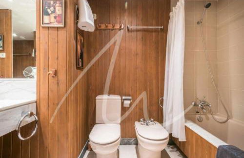 Amitges by SeaMount Rentals - Foto 49