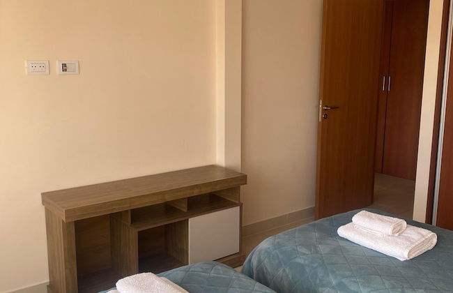 Antártida Argentina 63 - Foto 23