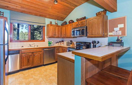 Winterset #18 - Shared Pool & Near Skiing! - Foto 10