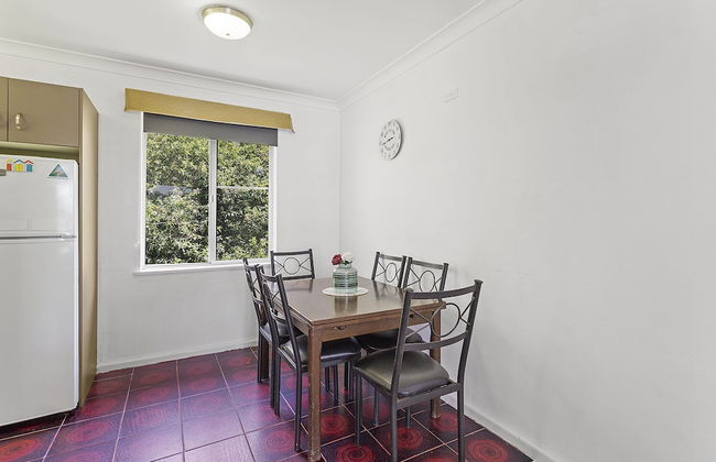 Lillian Street, Unit 1-2 - Foto 8