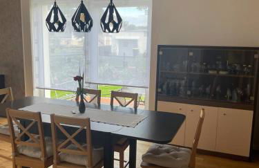 Neue Ferienwohnung mit Terrasse - Foto 9