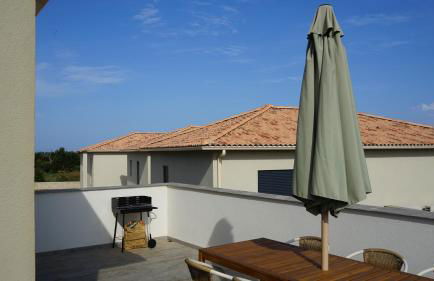 Résidence Petra Paolina - Foto 6