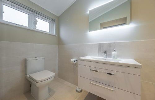 Field Lodge - Foto 33