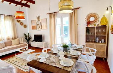 Villas El Pinar - Foto 51