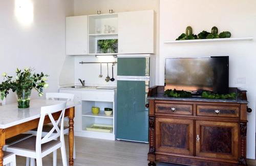 La Vedetta Country Rooms - Foto 24