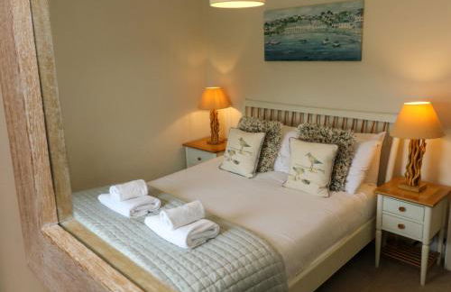 Pheasant Cottage - Foto 17