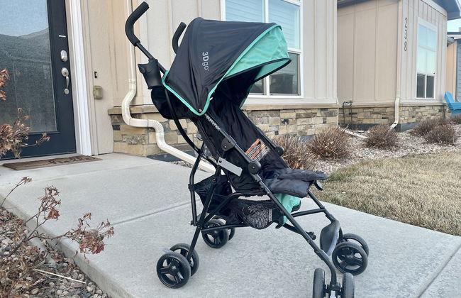 Gorgeous Townhome Steps From the Brewery District! - Foto 31