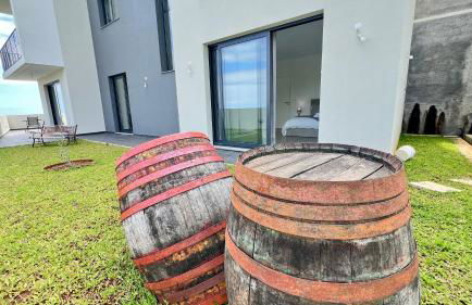 The Barreto's Clive - Foto 23