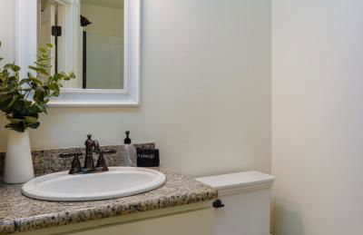 Walk to Town, Beach, Modern, Gourmet Kitchen, EV - Foto 32